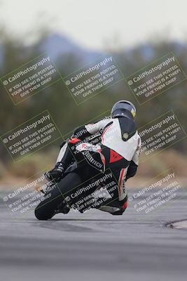 media/Sep-21-2025-Race Pace (Sun) [[98bf33ef95]]/Verified/2-Turn 2 Backside (835am)/